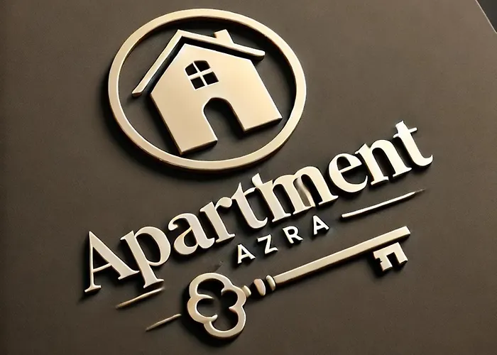 Apartment Azra